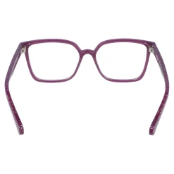 Gafas graduadas Polaroid Kids PLD D836