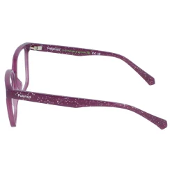 Gafas graduadas Polaroid Kids PLD D836