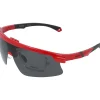 Gafas graduadas Polaroid PLD 7056/CI/S