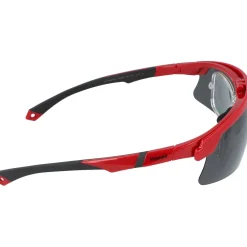 Gafas graduadas Polaroid PLD 7056/CI/S