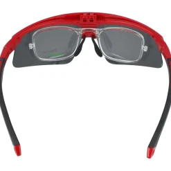 Gafas graduadas Polaroid PLD 7056/CI/S