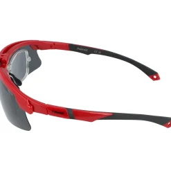 Gafas graduadas Polaroid PLD 7056/CI/S