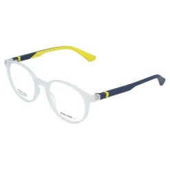 Gafas graduadas Police BEYOND JR 2 VK129