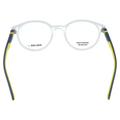 Gafas graduadas Police BEYOND JR 2 VK129