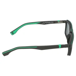 Gafas graduadas Police BEYOND JR 4 UK175