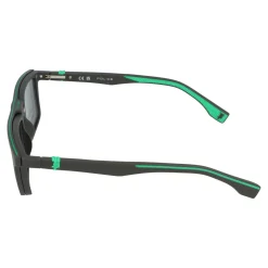 Gafas graduadas Police BEYOND JR 4 UK175