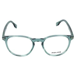 Gafas graduadas Police CHAMP 1 VPLG72E