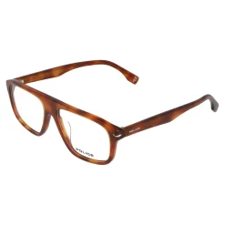 Gafas graduadas Police CHAMP 12 VPLQ65
