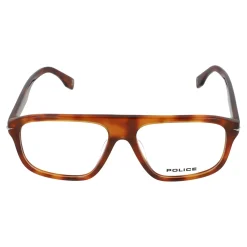 Gafas graduadas Police CHAMP 12 VPLQ65