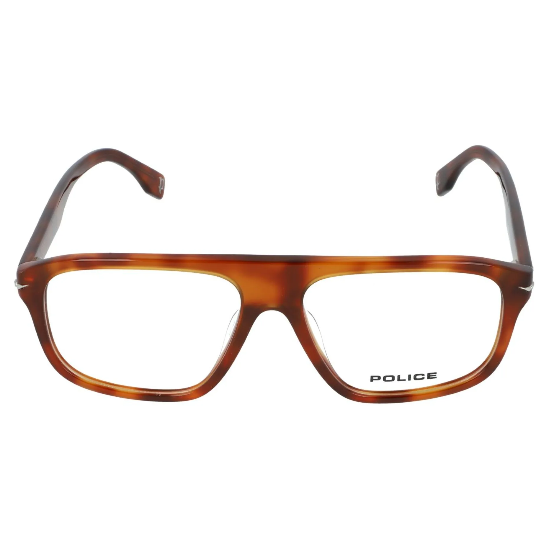 Gafas graduadas Police CHAMP 12 VPLQ65