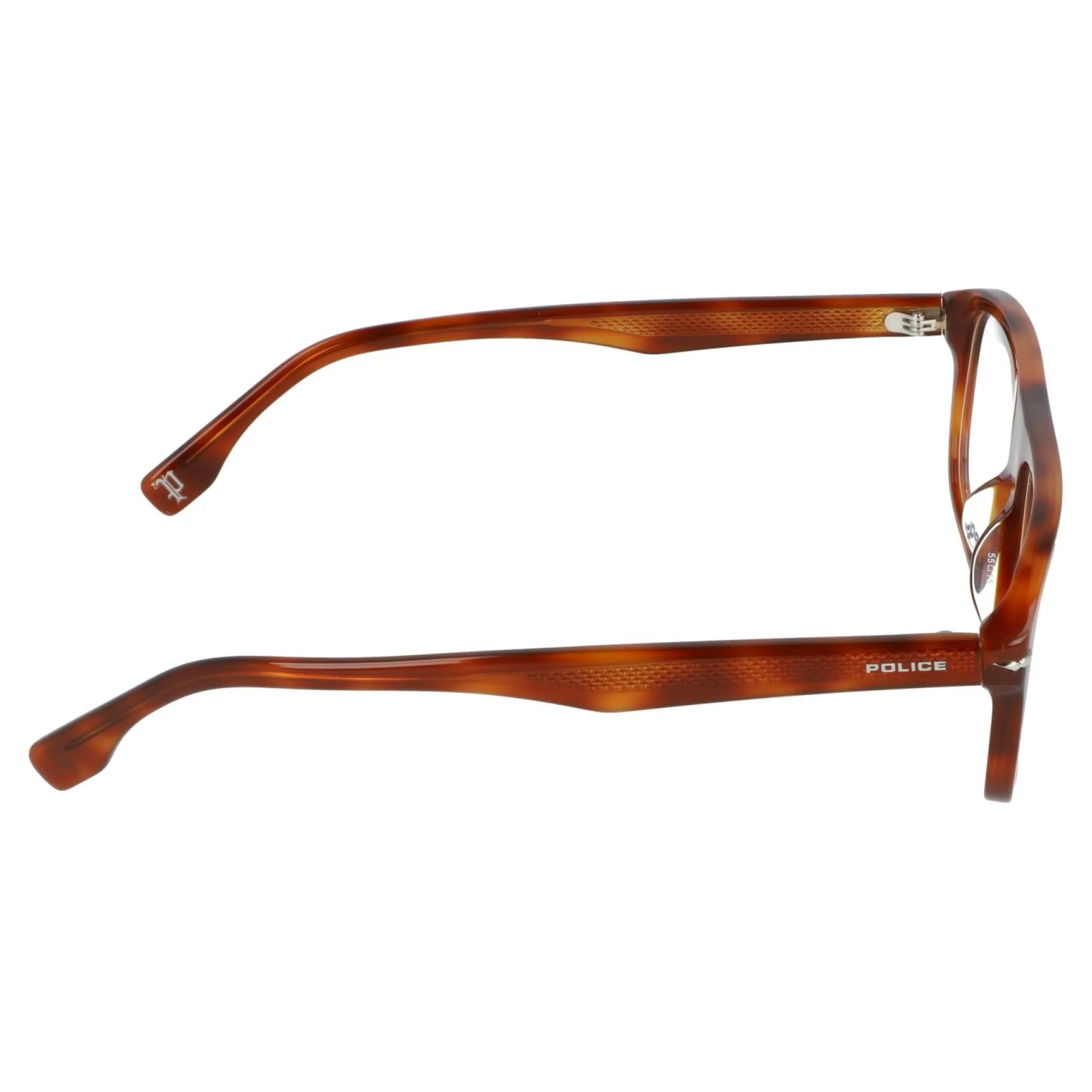 Gafas graduadas Police CHAMP 12 VPLQ65