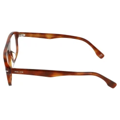 Gafas graduadas Police CHAMP 12 VPLQ65