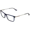 Gafas graduadas Police CODE 2 VPLD08