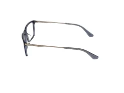 Gafas graduadas Police CODE 2 VPLD08