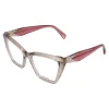 Gafas graduadas Police GEM 6 VPLP52E