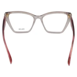 Gafas graduadas Police GEM 6 VPLP52E