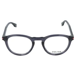 Gafas graduadas Police GRIND 5 VPLR63