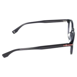 Gafas graduadas Police GRIND 5 VPLR63