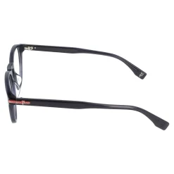 Gafas graduadas Police GRIND 5 VPLR63