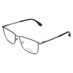 Gafas graduadas Police GRIND 6 VPLR64