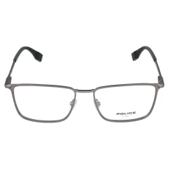 Gafas graduadas Police GRIND 6 VPLR64