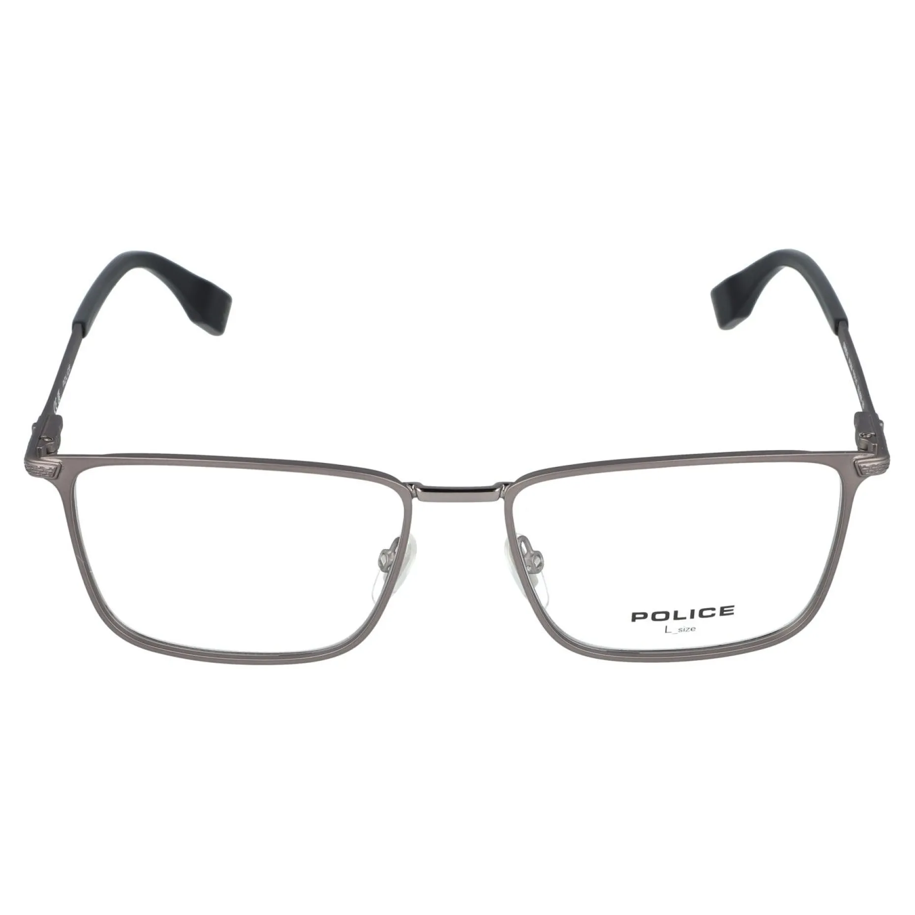Gafas graduadas Police GRIND 6 VPLR64
