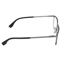 Gafas graduadas Police GRIND 6 VPLR64