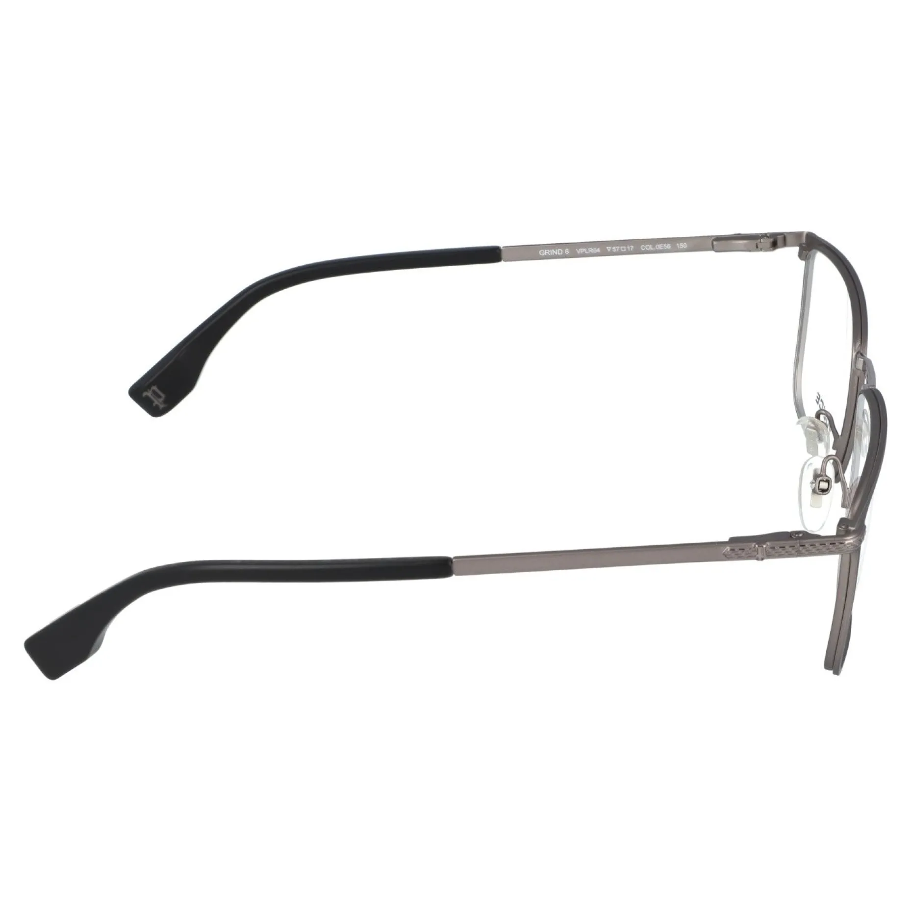 Gafas graduadas Police GRIND 6 VPLR64