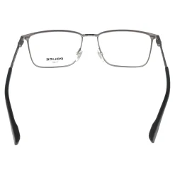 Gafas graduadas Police GRIND 6 VPLR64
