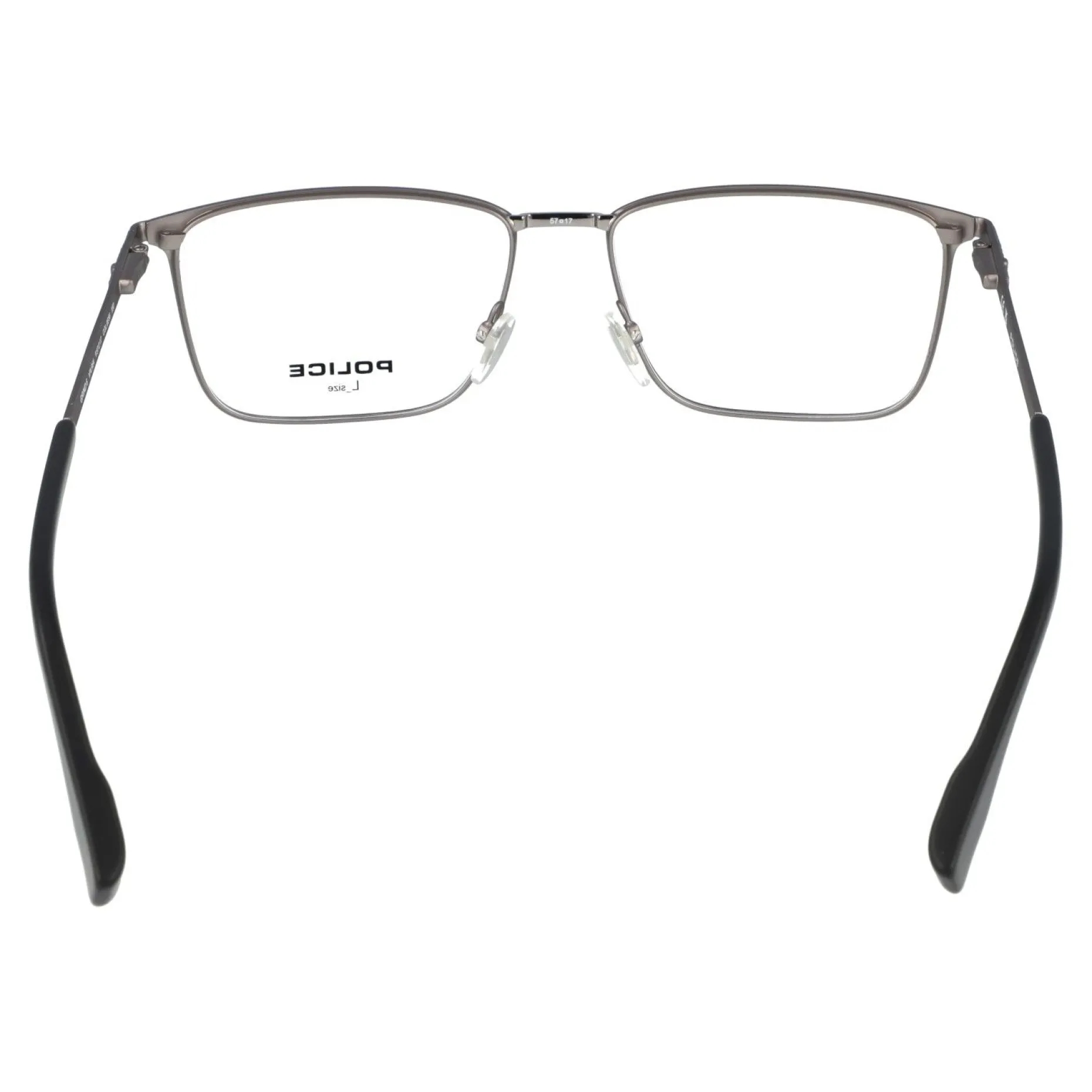 Gafas graduadas Police GRIND 6 VPLR64