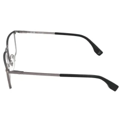 Gafas graduadas Police GRIND 6 VPLR64