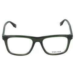 Gafas graduadas Police GRIND 4 VPLR62