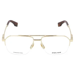 Gafas graduadas Police MERCURY LITE 2 VPLR71