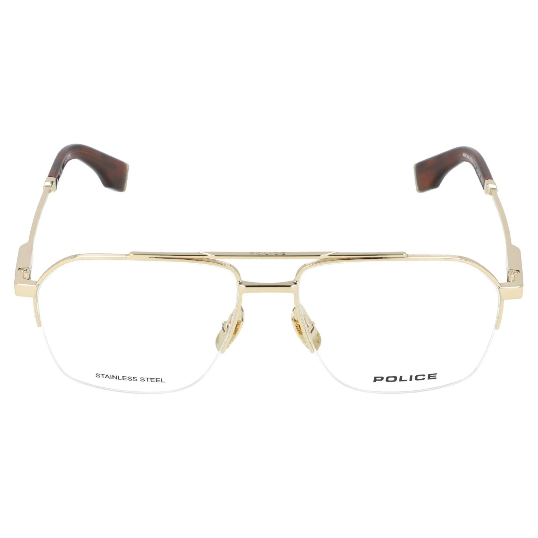 Gafas graduadas Police MERCURY LITE 2 VPLR71