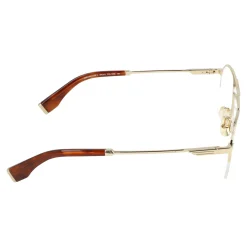 Gafas graduadas Police MERCURY LITE 2 VPLR71