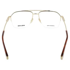 Gafas graduadas Police MERCURY LITE 2 VPLR71