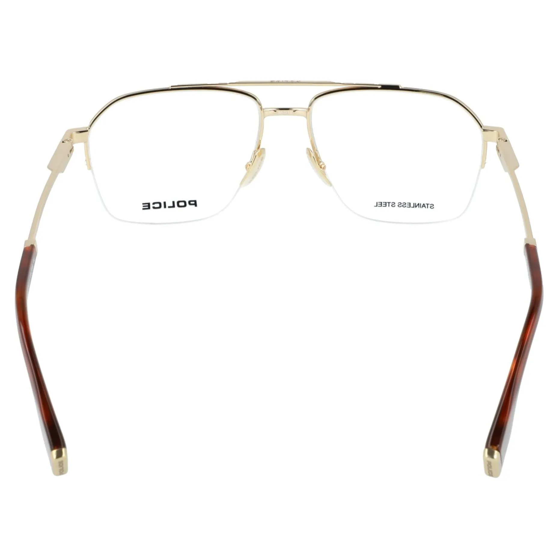 Gafas graduadas Police MERCURY LITE 2 VPLR71