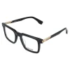 Gafas graduadas Police MERCURY 5 VPLR69