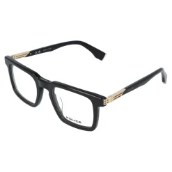 Gafas graduadas Police MERCURY 5 VPLR69
