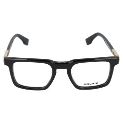 Gafas graduadas Police MERCURY 5 VPLR69