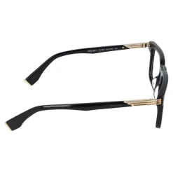 Gafas graduadas Police MERCURY 5 VPLR69