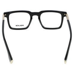 Gafas graduadas Police MERCURY 5 VPLR69