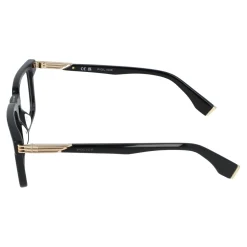 Gafas graduadas Police MERCURY 5 VPLR69