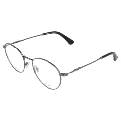 Gafas graduadas Police ORIGINS LITE 25 VPLP07