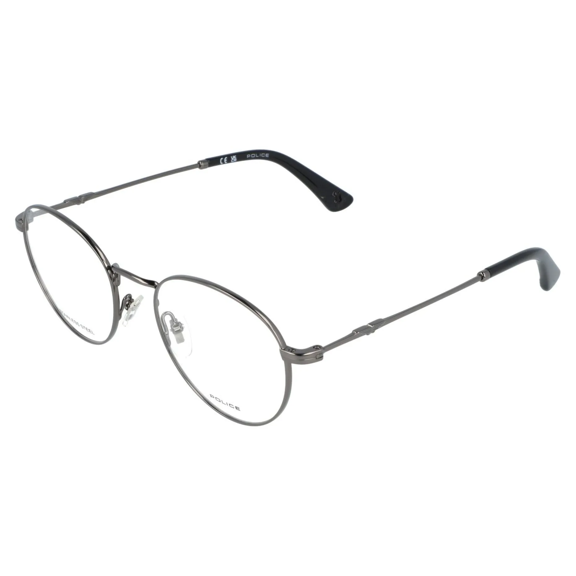 Gafas graduadas Police ORIGINS LITE 25 VPLP07