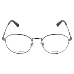 Gafas graduadas Police ORIGINS LITE 25 VPLP07