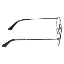 Gafas graduadas Police ORIGINS LITE 25 VPLP07