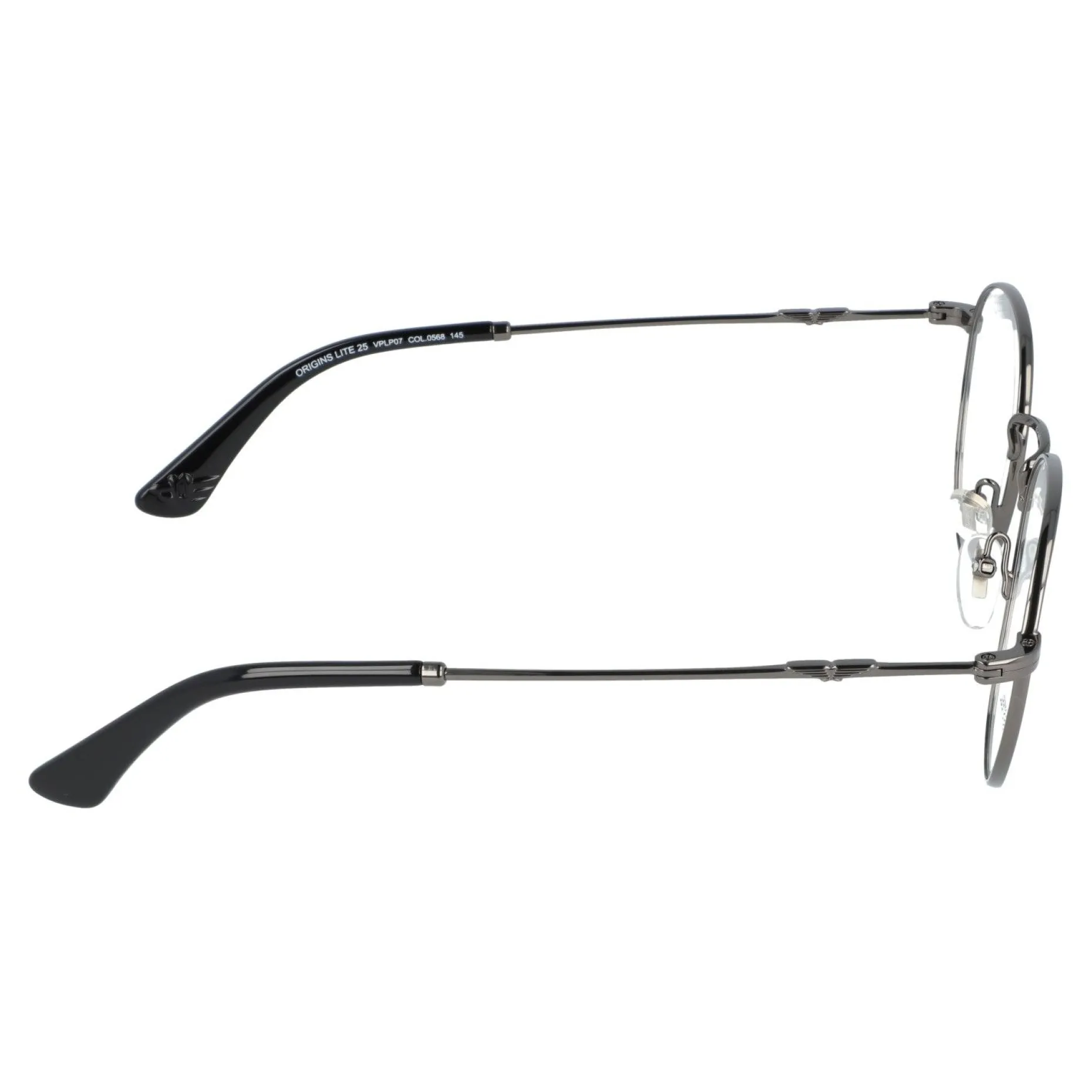 Gafas graduadas Police ORIGINS LITE 25 VPLP07