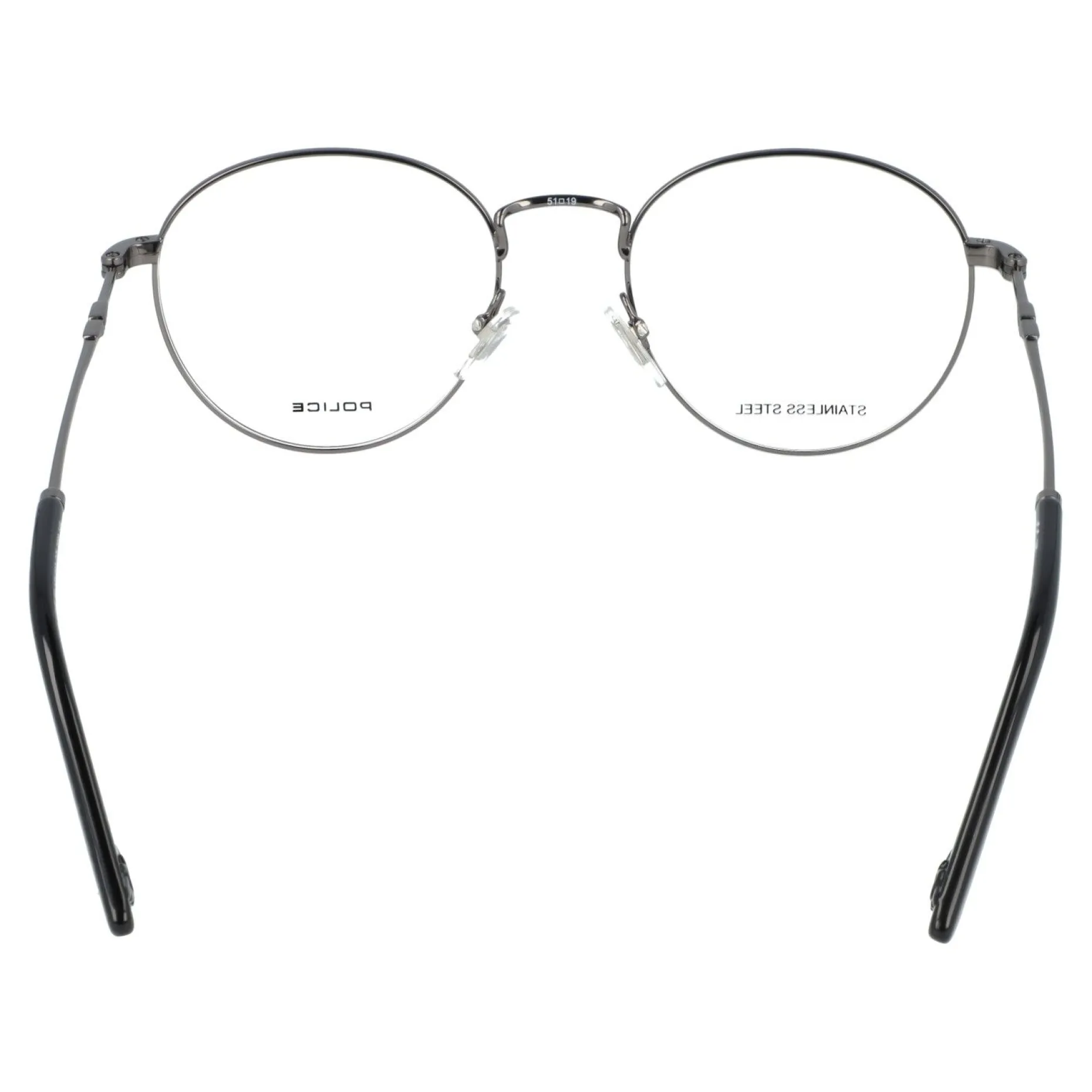 Gafas graduadas Police ORIGINS LITE 25 VPLP07