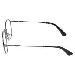 Gafas graduadas Police ORIGINS LITE 25 VPLP07